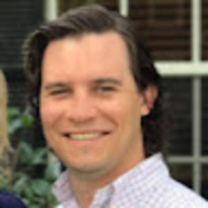 Meet your Posher, M ryan